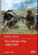 Vietnam War