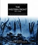 Western Front