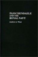 Passchendaele and Royal Navy
