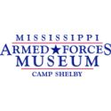 Mississippi Armed Forces Museum