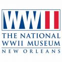 The National WWII Museum