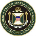 U.S. Army Heritage and Education Center