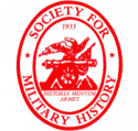Society for Military History