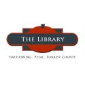 Library of Hattiesburg, Petal & Forrest County 