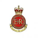 Royal Military Academy