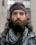 Steve Hash