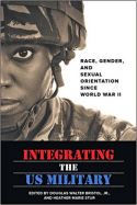 Integrating the U.S. Military