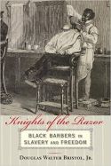 Knights of the Razor Knights of the Razor