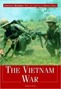 The Vietnam War 1956-1975 The Vietnam War 1956-1975