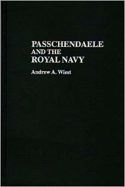 Passchendaele and the Royal Navy,