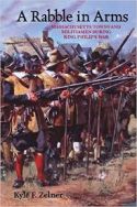 A Rabble in Arms: Massachusetts Towns and Militiamen during King Philip’s A Rabble in Arms: Massachusetts Towns and Militiamen during King Philip’s