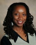 Sherita L. Johnson Sherita L. Johnson Profile Picture