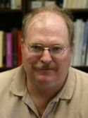 Jerry Wiggert Jerry Wiggert