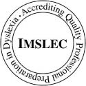 IMSLEC logo