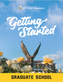 Download Getting Started Brochure PDF