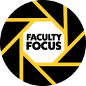 Faculty Focus