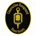 : Sigma Lambda Chi International Construction Honor Society Alpha II Chapter