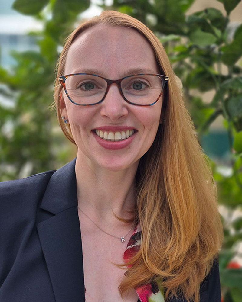 Karen Phelan Kozlowski