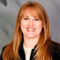michellesmith