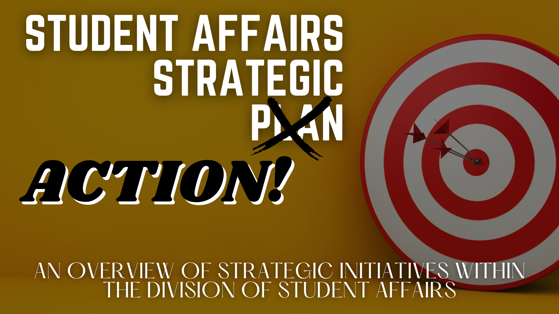 strategic action