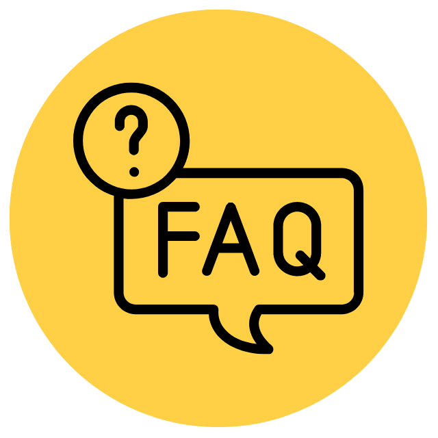 faqs