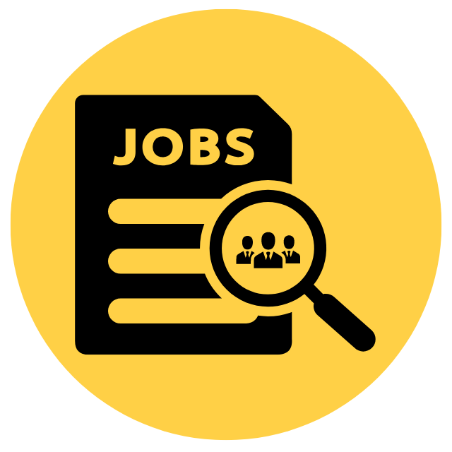 jobs