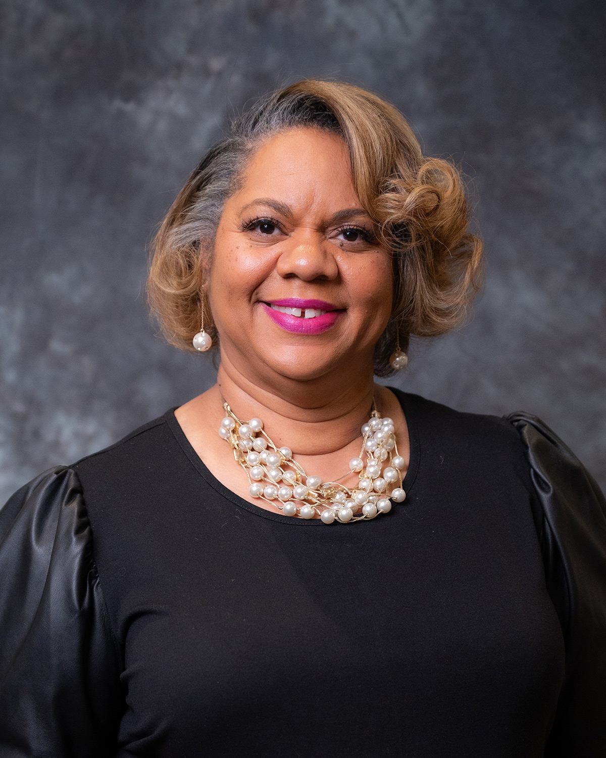 dr adina narcisse green dr adina narcisse green