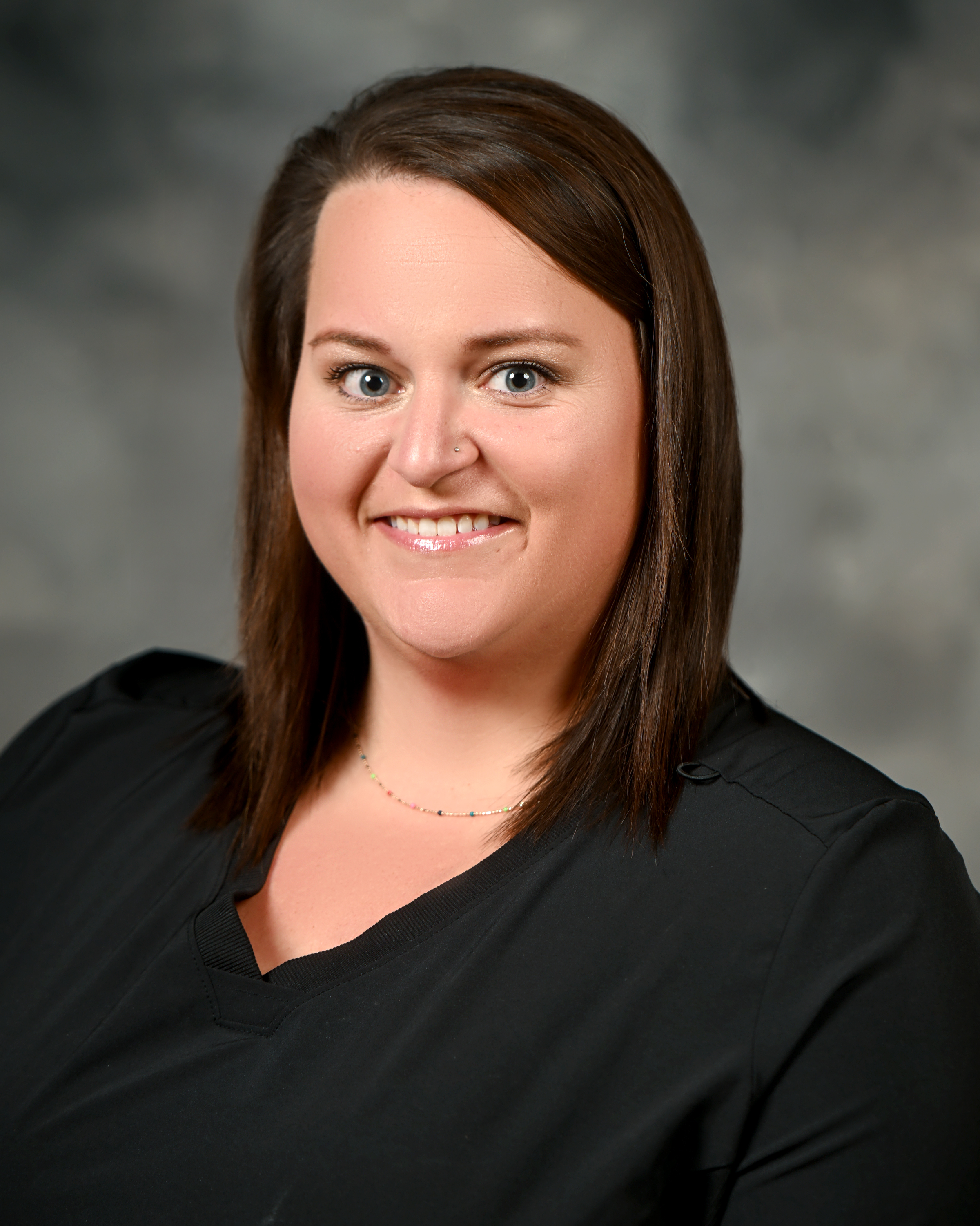 Autumn Blansett Headshot Autumn Blansett Headshot