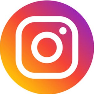 Instagram Link