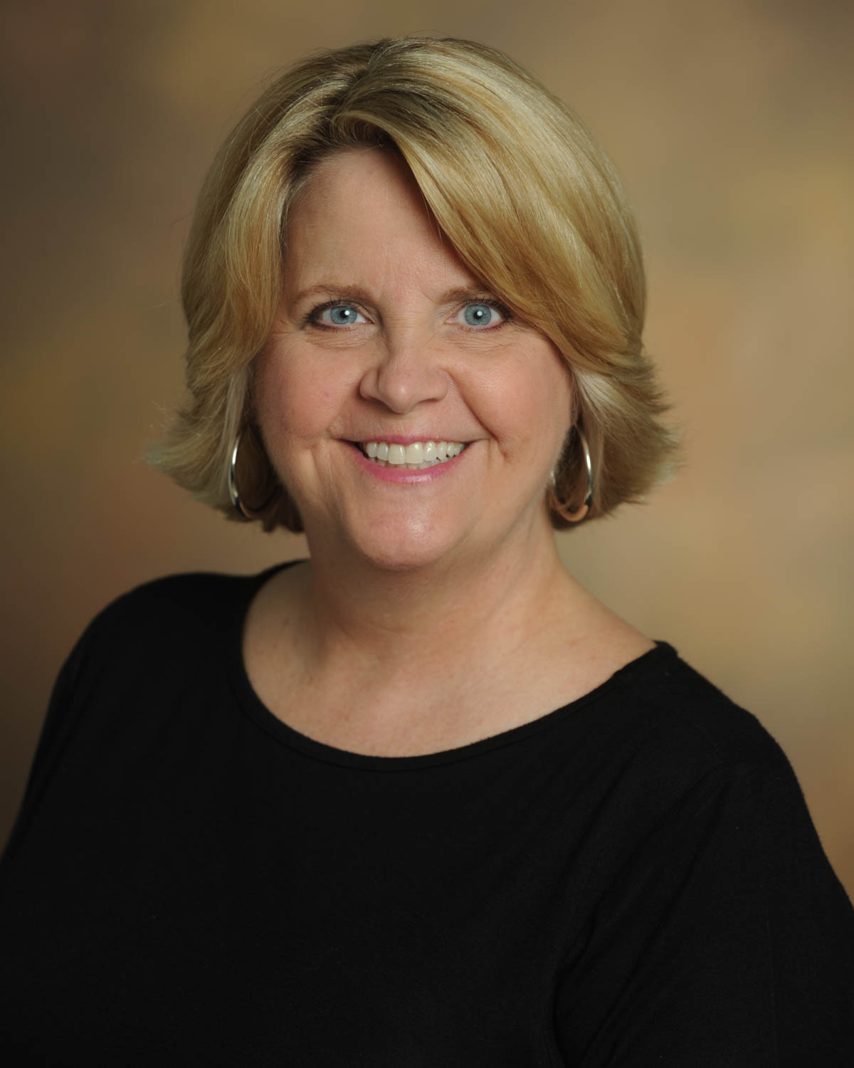 Kathy White, FNP-C, MSN