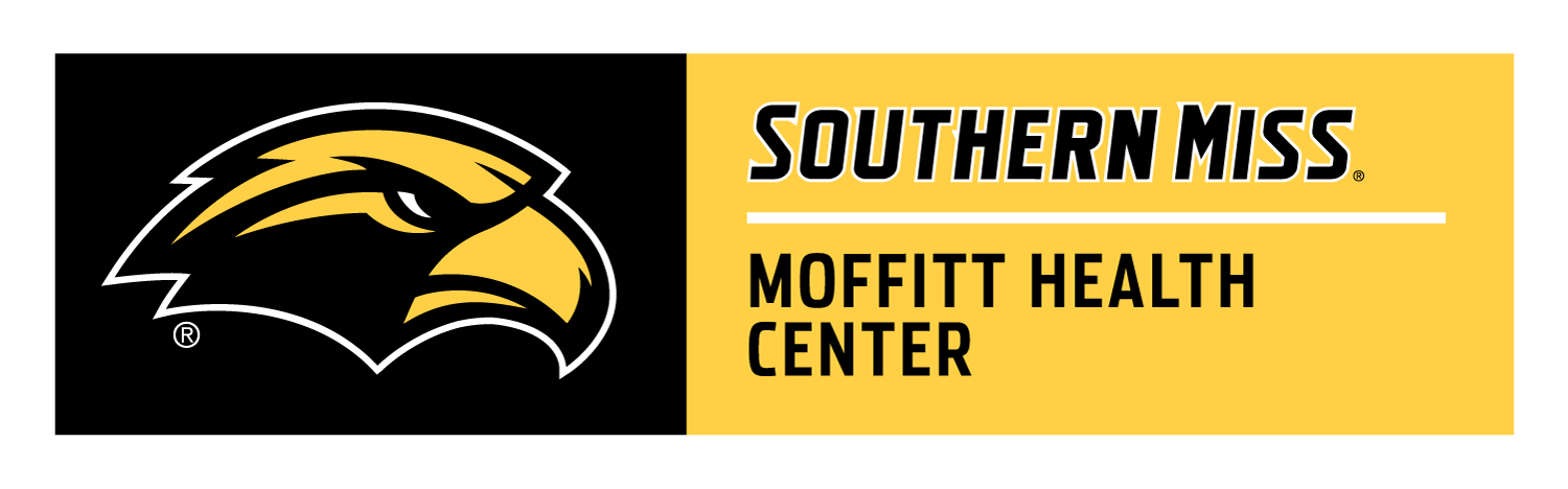 Moffitt Health Center Horizontal Logo 