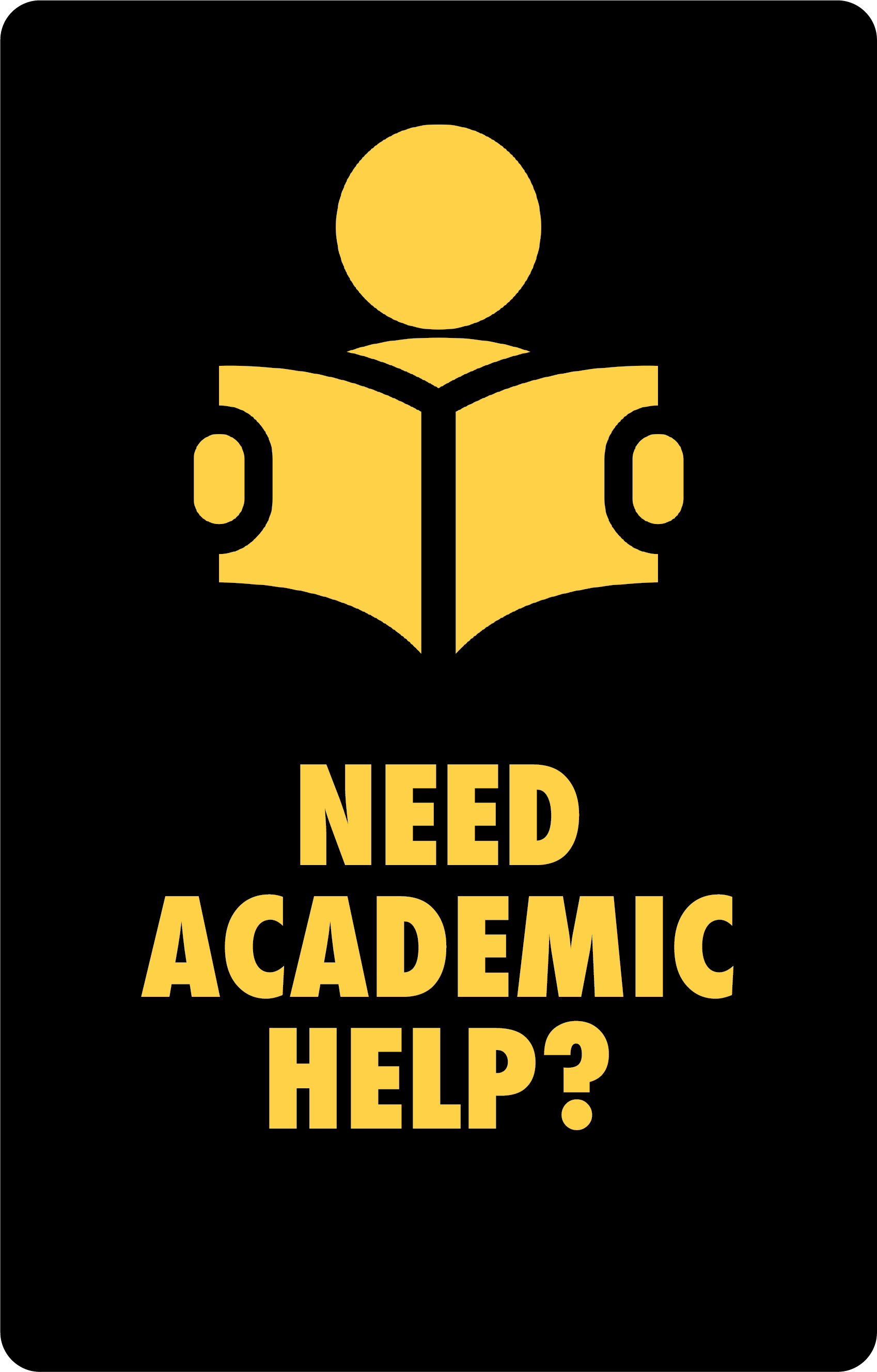 Academic Help