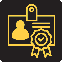 Coursera