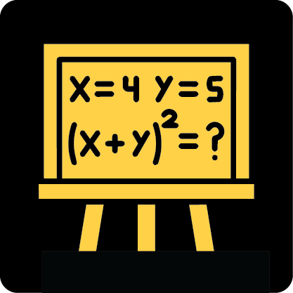 MathZone icon