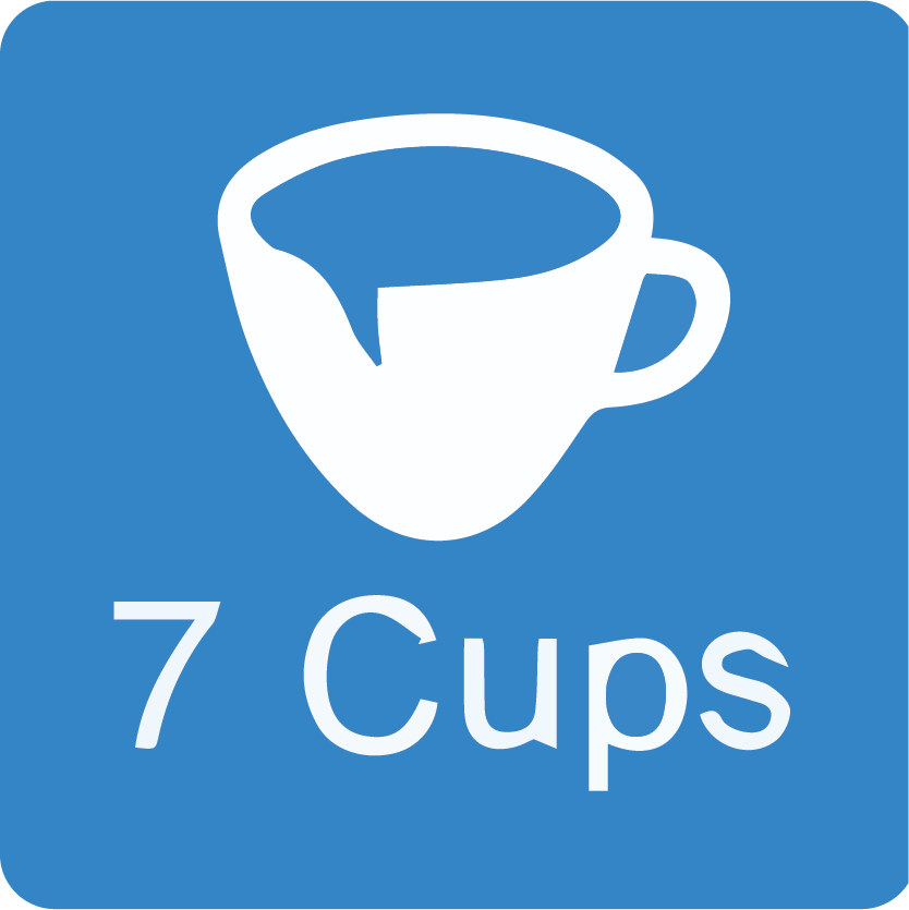 7 Cups 