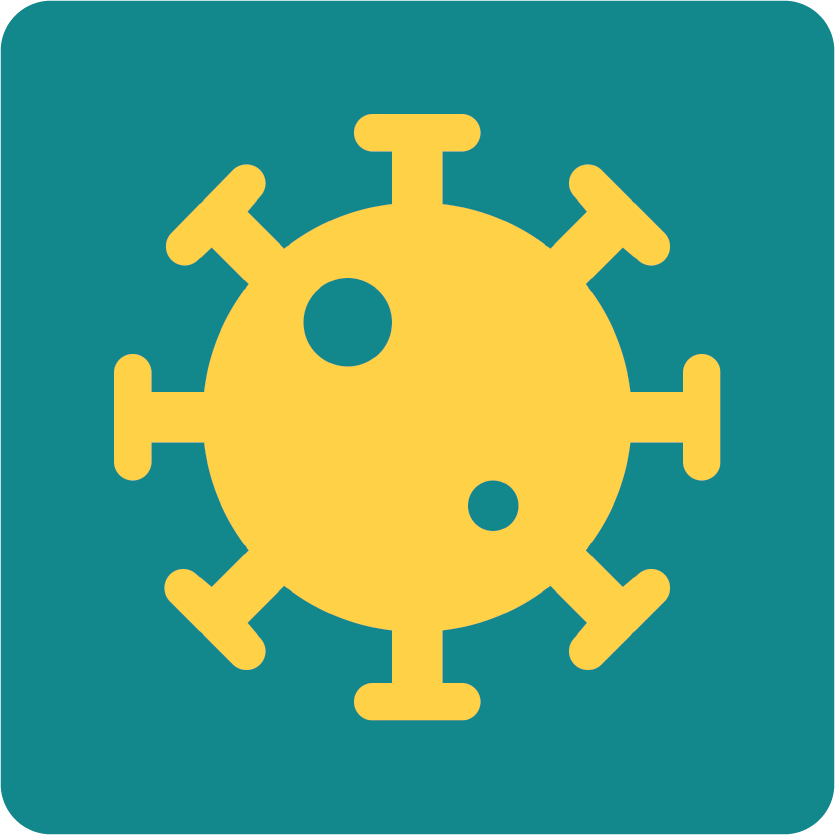 Coronavirus 