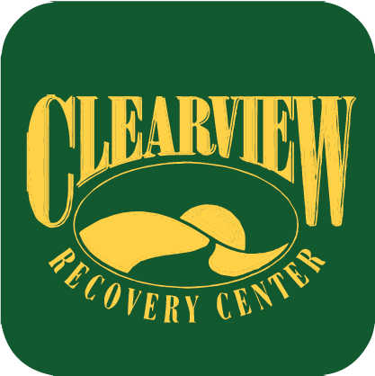 Clearview Recovery Center