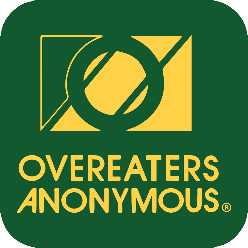 Overeaters Anonymous