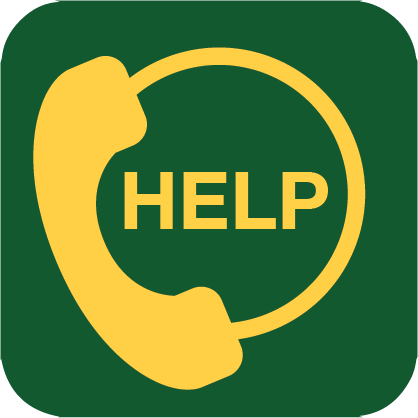 Helpline