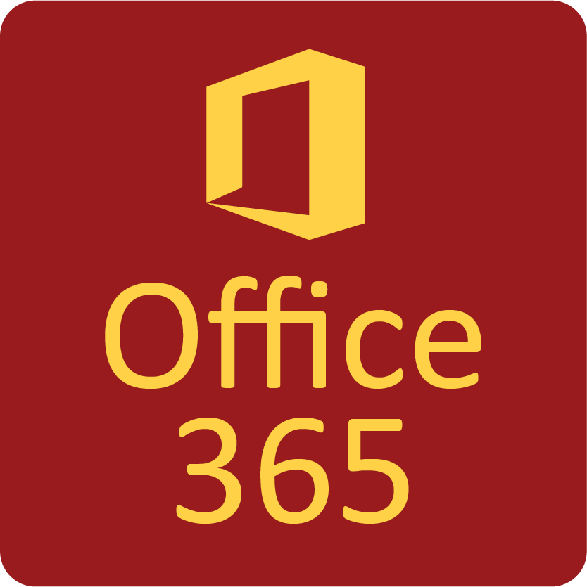 Office 365