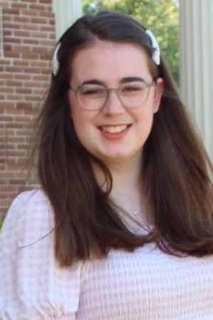 Madisyn Killough