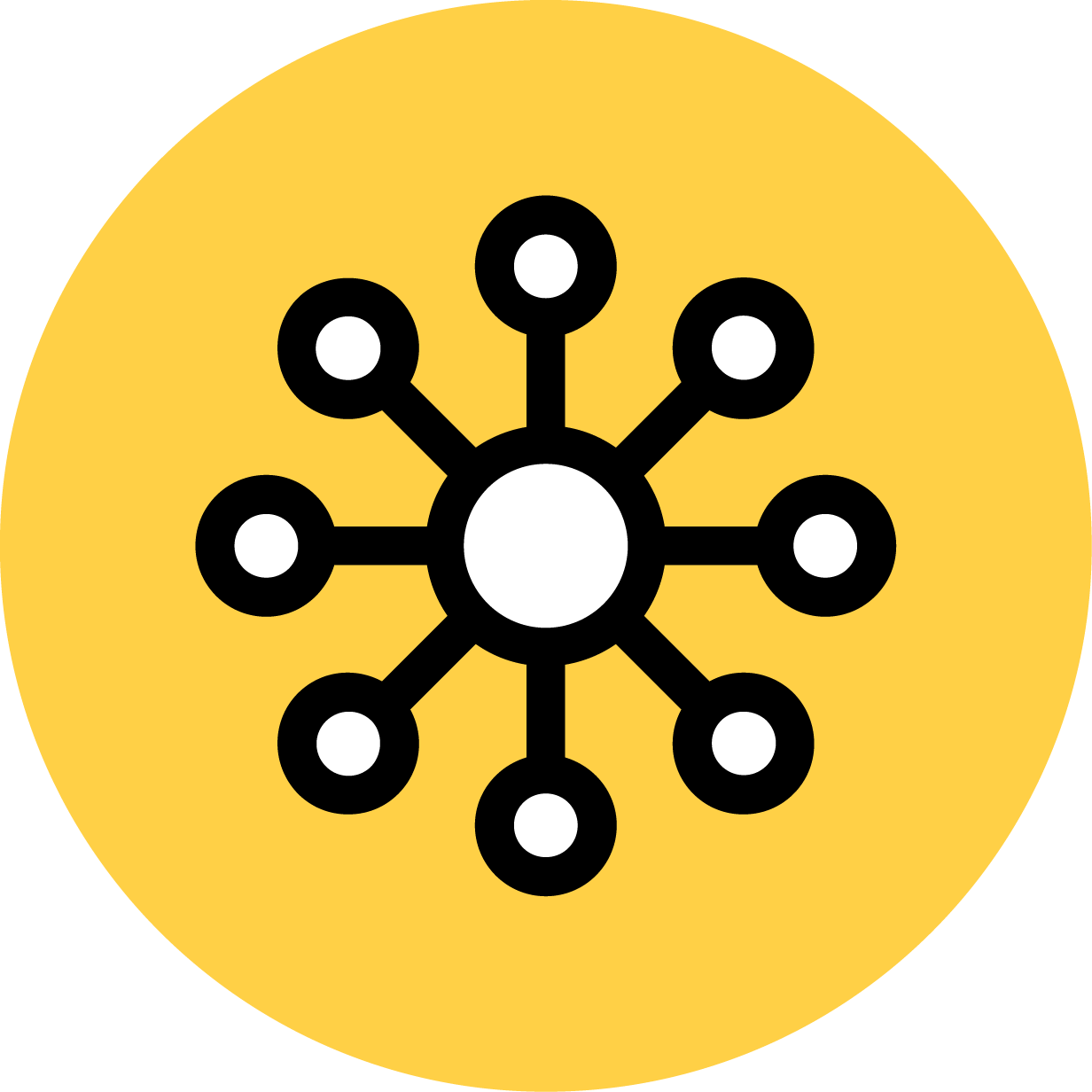 Academic Help Hub