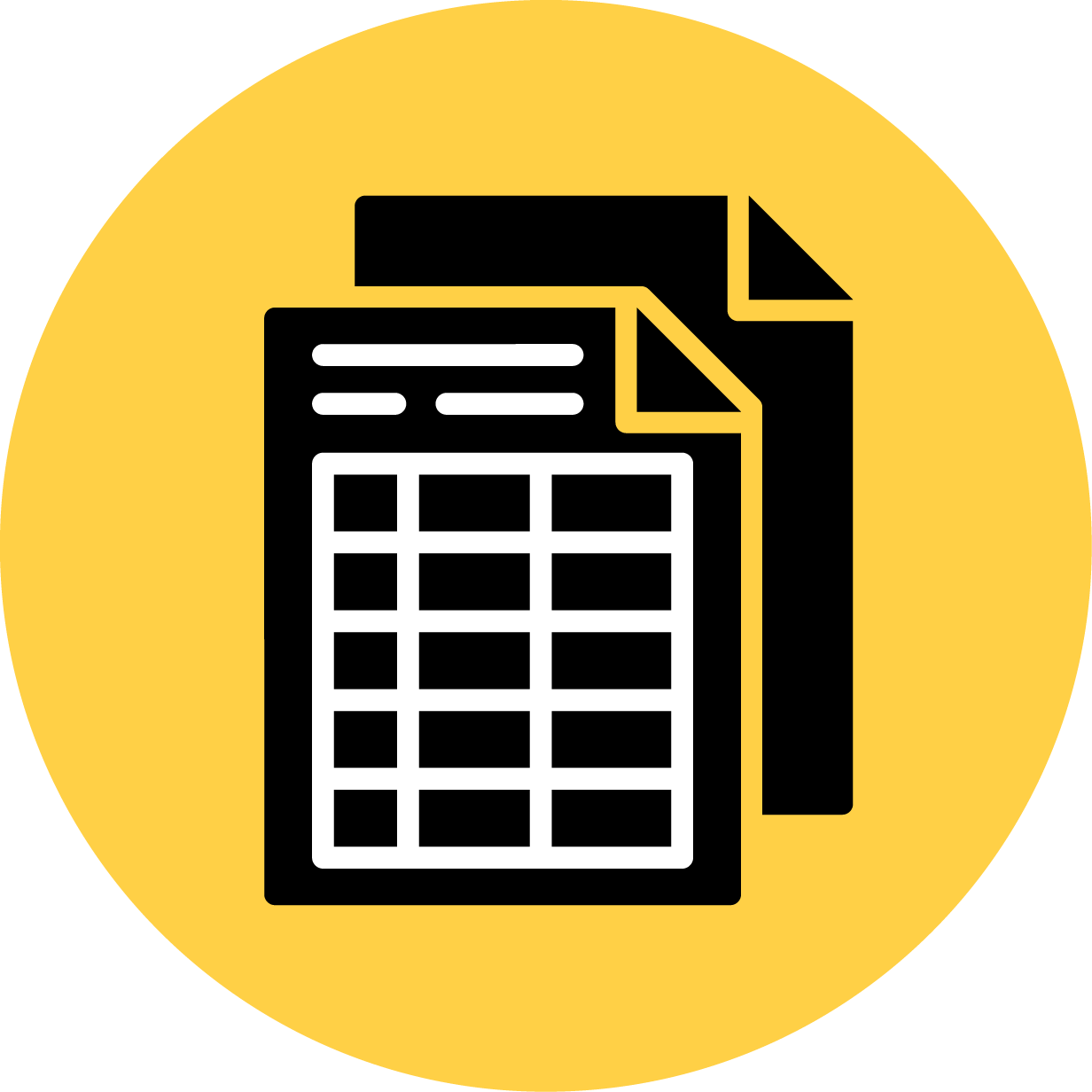 Registrar