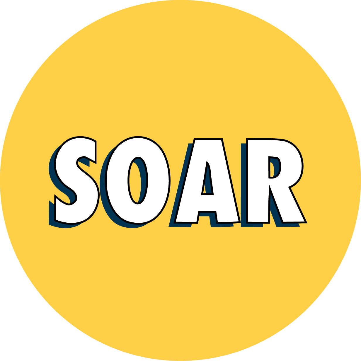 SOAR