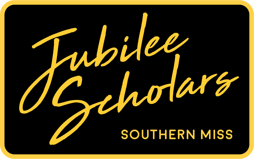 Jubliee Scholars