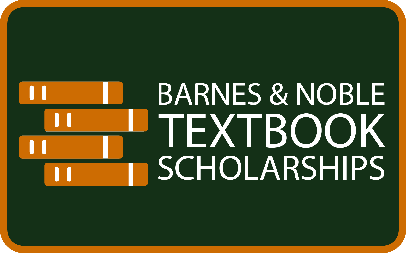 Barnes & Noble Textbook Scholarships