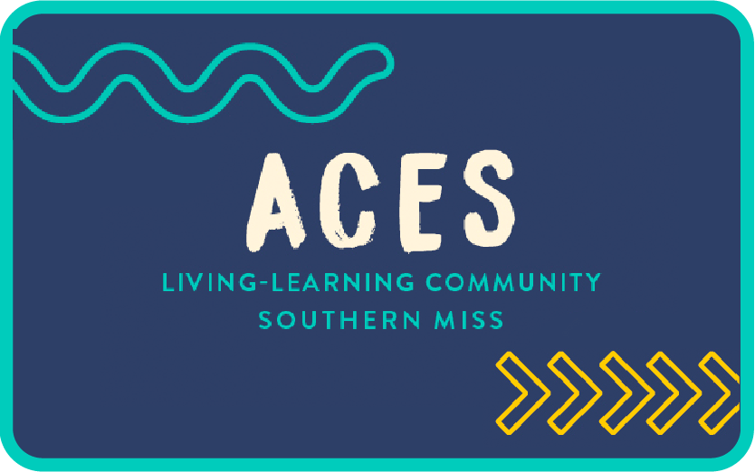 ACES Living Learning Community