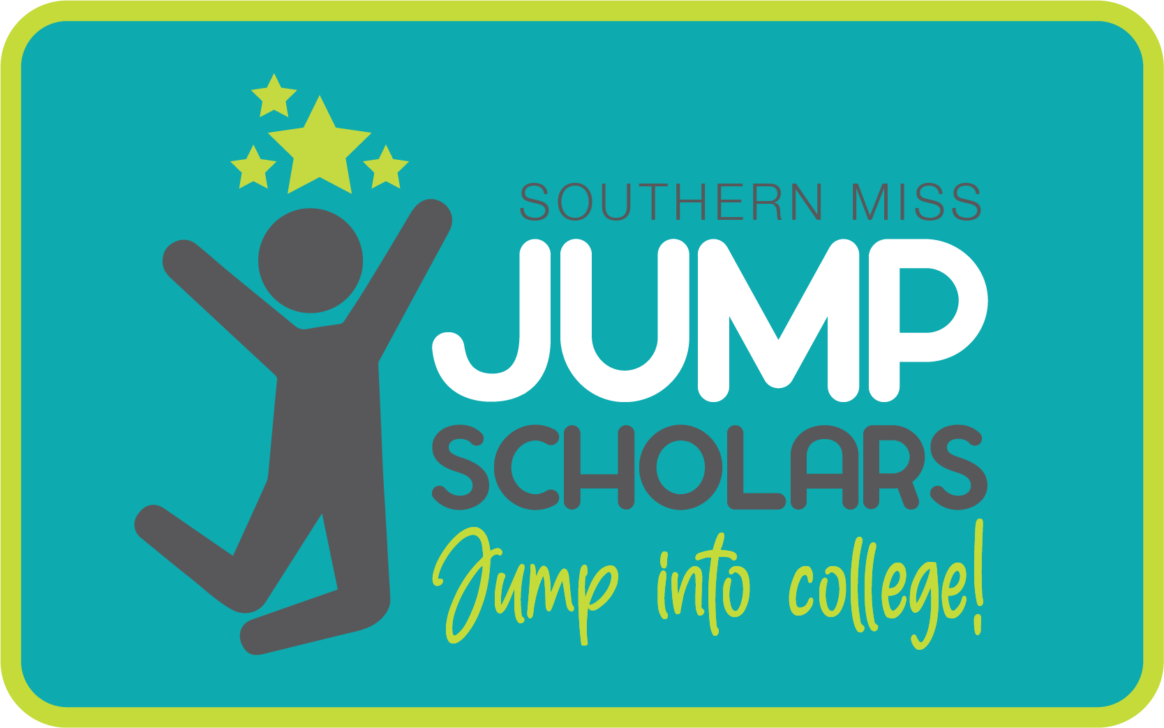 Jump Scholars Program
