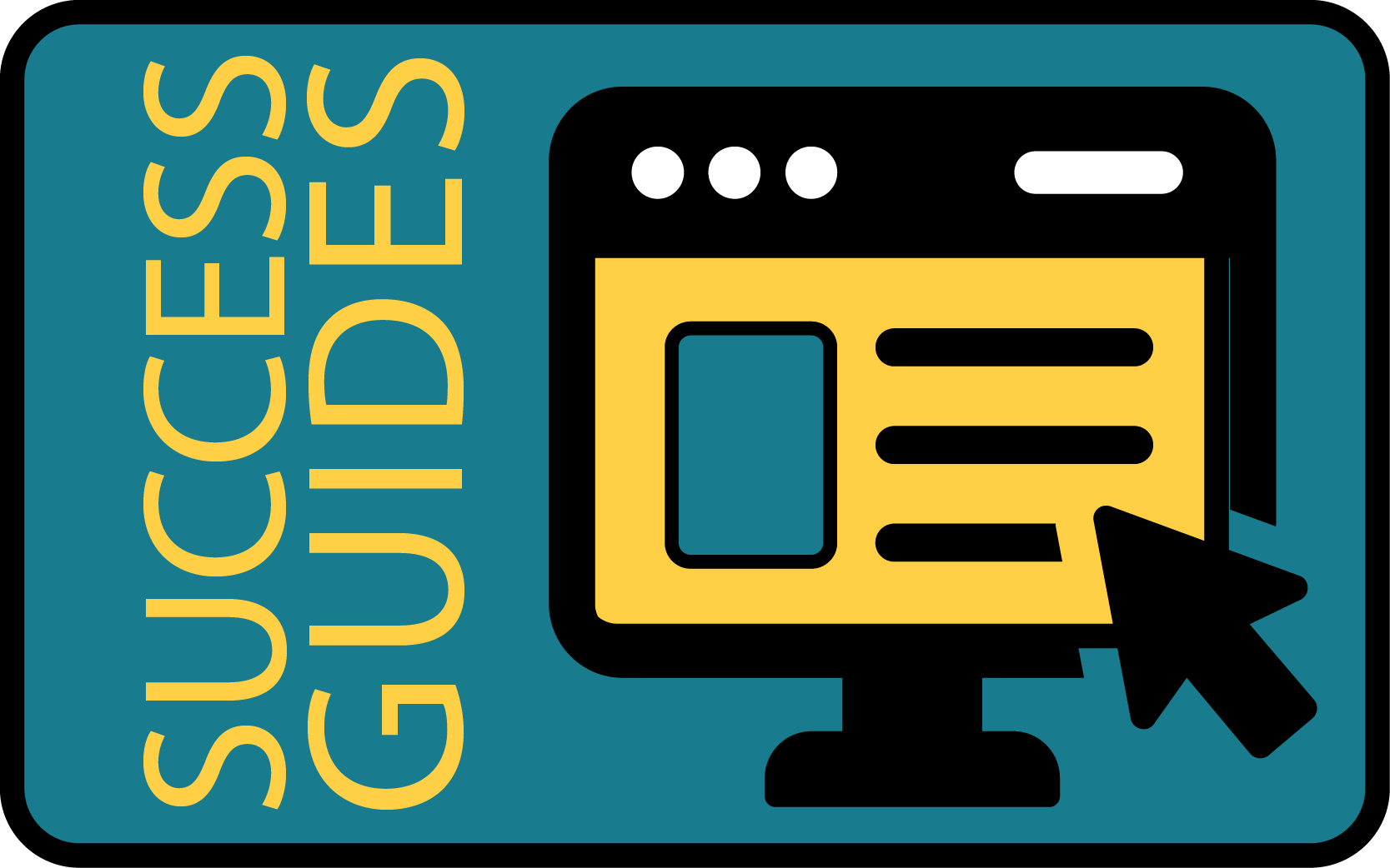 Success Guides
