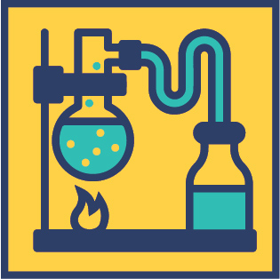 Chemistry